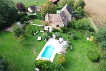 Montillou