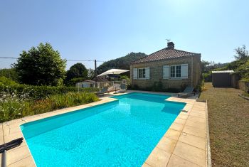 Ravayre