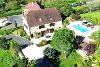 Clos de Domme