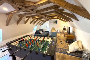 with games to play in ...