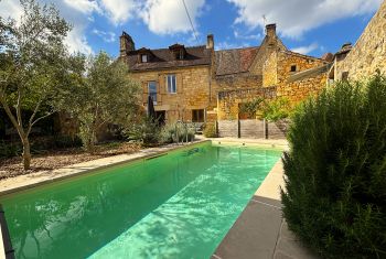 Clos de Maleville